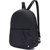 Pacsafe Citysafe CX Convertible Backpack: Picture 3 thumbnail